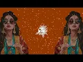 Anjaam - Badi Mushkil hai Shahrukh Khan Songs remix Badi Mushkil (Trap Mix)