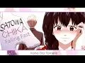 Download Lagu Kono Oto Tomare AMV ❤️ Falling Fast For You ❤️ (Chika Kudo x Satowa Hozuki)