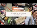 Download Lagu VLOG 611 /VISITAMOS EL COSTCO MAS GRANDE DE LATAM