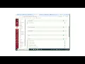 Professor Kinto 2026 Summer 2 Federal Govt Unit 2 Overview