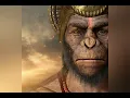 Download Lagu SRI HANUMAN CHALISA || VAAH LIFE HO TO YESA ||