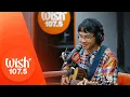 Download Lagu grentperez performs \