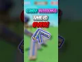Download Lagu Travelers Fruit Is Better Than Candy Blossom 😳 (Roblox Grow a Garden) #growagarden