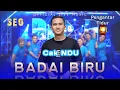 Download Lagu BADAI BIRU - CAK NDU [ SEO MUSIC OFFICIAL LIVE ]