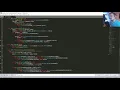 Version 2 Changes - Python AI in StarCraft II tutorial p 13