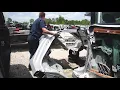 Job Parts Picker
