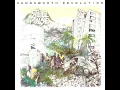 Steel Pulse - Sound Check [Handsworth Revolution]