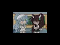 Copy link? ❤️ Yuki Yun #gachalife #gacha #gachaanimation #meme #shorts #brawlstars