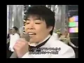 Re:Japan 明日があるさ