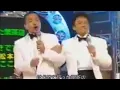 Download Lagu Re:Japan 明日があるさ
