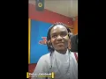 Download Lagu ITHOLE LENDIDANE Lichaza ngesikhwama seNdidane