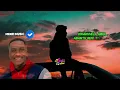 Menzi Music - Tough Time