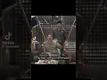 Download Lagu By God, I will burn half of Israel#historical words saddam hussan#shorts
