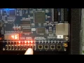 Embedded Project - Calculator Group 4 5ECE-C