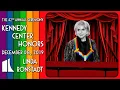 Download Lagu Linda Ronstadt | Kennedy Center Honors