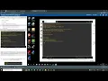 Lab 3 - Designing A Secure Network Topology 3e J B CIT 182