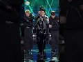 [#음중직캠] PARK WOO JIN (박우진) – STAMINA FanCam | 쇼! 음악중심 | MBC261024