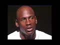 1993 NBA Finals Chicago vs Phoenix Game 5 1080 60fps