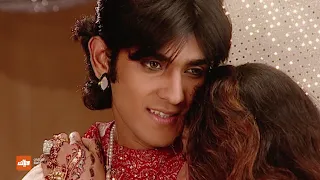 مسلسل علاء الدين الحلقة 53 حلقة كاملة وياك  مسلسل علاء الدين الحلقة 53 حلقة كاملة وياك