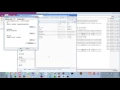 Servlet-api jar Jsp-api jar