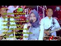 Download Lagu Full Album Terbaru Sifate Murid | Cantika Davinca