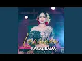 Download Lagu Lamunan