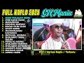 Download Lagu GANDRUNG NABI FULL VARIASI KOPLO SPESIAL TERBARU 2025 | SAMPAI MAHALUL QIYAM