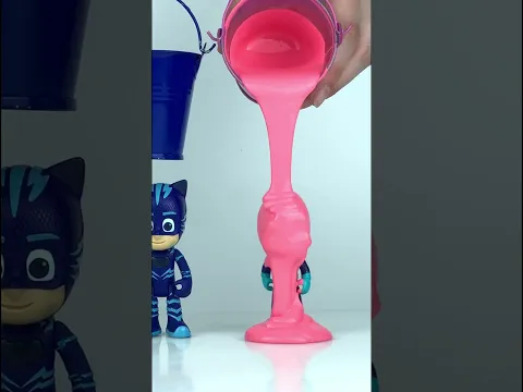 الليلة الأولى ليالي الامتحان الأخيرة ثالثة ثانوي ٢٠٢٥ مع أ محمد صلاح