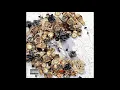 Moneybagg Yo - 123 feat. Blac Youngsta (Audio)