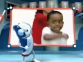 Brush Your Teeth with the Aquafresh Nurdle Song Presented by Hillsdale Dental in San Jose
