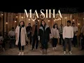 Download Lagu MASIHA | Official video | Hindi Christmas song 2024