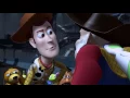 Download Lagu Toy story 2 Stinky Pete learns a lesson
