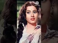 Download Lagu diwane hai diwano ko na ghar chahiye na dar chahiye Amitabh Bachchan trending status Old is Gold