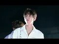 170527 For Life 백현 focus.
