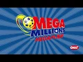 Mega Millions Changes