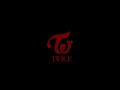 Download Lagu TWICE - Hell in Heaven (Band Vers.) x Dance Break x Cry For Me (Band Vers.) / For Dance Cover, Award