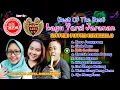 Download Lagu Lagu Jaranan Lelo Ledhung cover Dista Jaranan SPM 1271