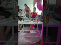 Jamming with Friends Part 1