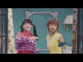 [MV] Nogizaka46 - Sekkachi na Katatsumuri (乃木坂46- せっかちなかたつむり)