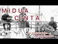 Download Lagu ITU LANGLAYANGAN MIDUA CINTA - FERDINAN SULE | COVER BY FANNYSABILA