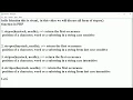 four types of strpos function in PHP By Sivani