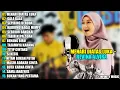 Download Lagu TIYA NURAMALIA - MENARI DIATAS LUKA, GALA GALA, || DANGDUT LAWAS FULL ALBUM TERBARU 2025