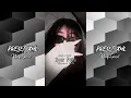 Download Lagu [PRESET] BY NOPAL DJ ALREADY GONE V3 X MASHUP [RSTUREMIX X BEKEN]