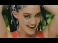 Samantha J. - Baby Love ft. R. City