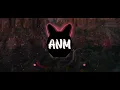 Arcando & IRAH - Killer Instinct