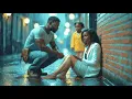 Download Lagu “Don’t hurt me—I can’t walk,” begged the CEO—then a Black Single Dad changed everything