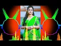 Download Lagu Mera Dil Jis Dil Pe Fida Hai Old Hindi Dj song | Ek Bewafa Hai | Hard Mix | Dj Uddesh Bewafa