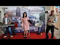 Pertemuan-Rhoma Irama Feat. Noer Halimah (Cover)