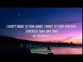 Download Lagu Shayne Ward   No Promises Lyrics🎶 1