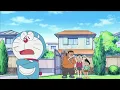 Doraemon new episode 2024 -season-19 |Ep-51|Doraemon cartoon